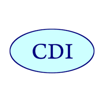 Chemical Distribution Institute